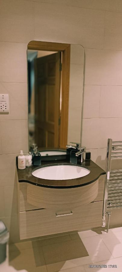 Outlander Boutique B&B King Cruden Bay Extérieur photo