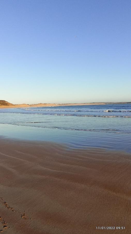 Outlander Boutique B&B King Cruden Bay Extérieur photo